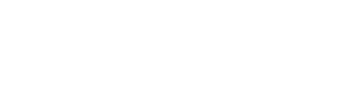 Dåva DAC logotyp vit